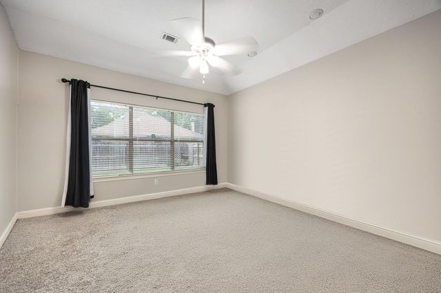 3803 Autumn Wood, Montgomery, TX 77356