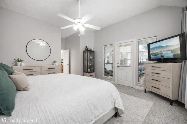 3803 Autumn Wood, Montgomery, TX 77356