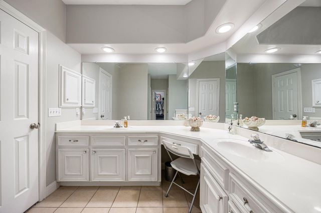 3803 Autumn Wood, Montgomery, TX 77356