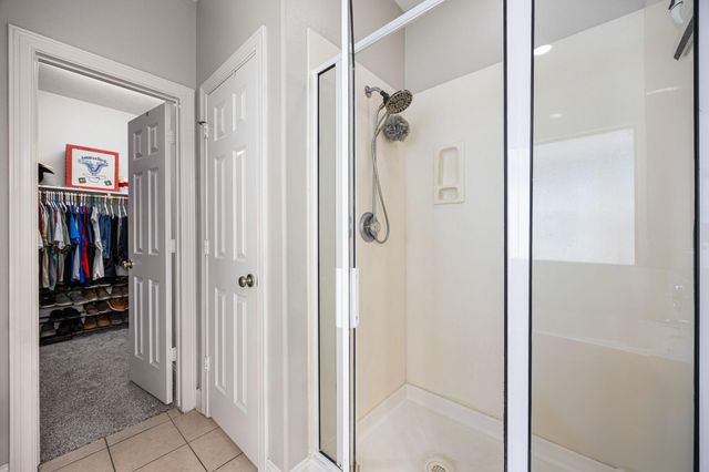 3803 Autumn Wood, Montgomery, TX 77356