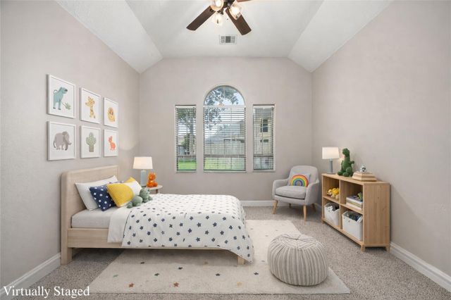 3803 Autumn Wood, Montgomery, TX 77356