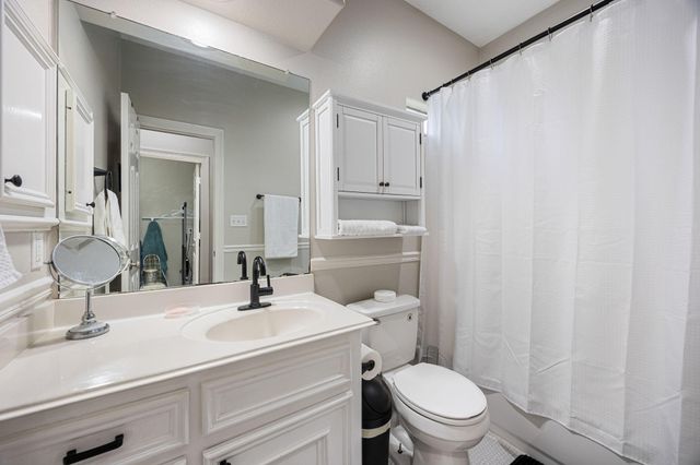 3803 Autumn Wood, Montgomery, TX 77356