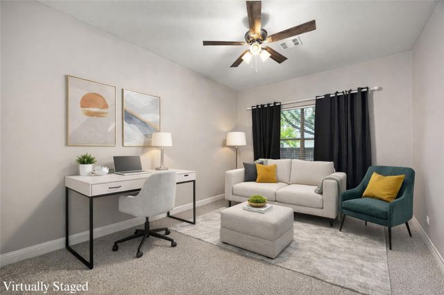 3803 Autumn Wood, Montgomery, TX 77356