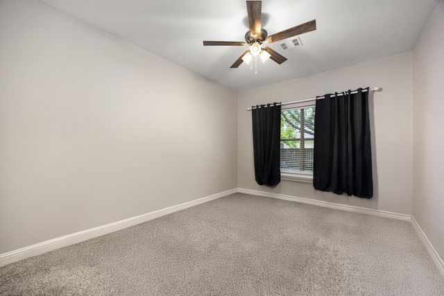 3803 Autumn Wood, Montgomery, TX 77356