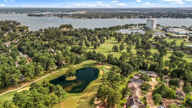 3803 Autumn Wood, Montgomery, TX 77356