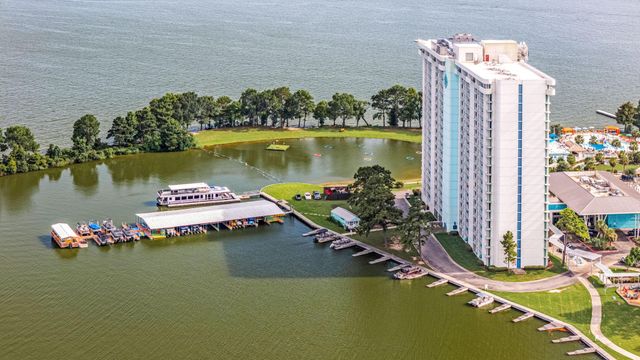 3803 Autumn Wood, Montgomery, TX 77356