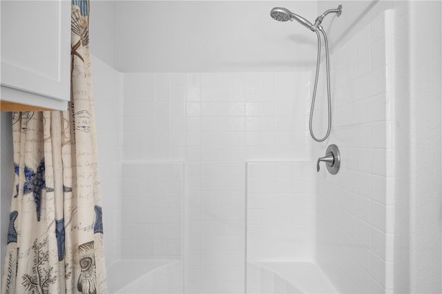 1813 S 11th St 502, Port Aransas, TX 78373