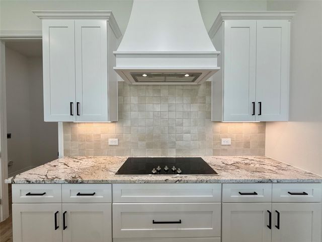 724 Eagle Crest DR, Salado, TX 76571