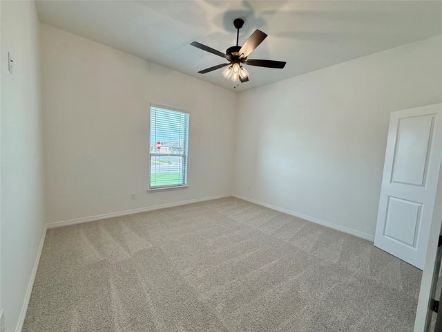 724 Eagle Crest DR, Salado, TX 76571