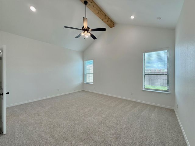 724 Eagle Crest DR, Salado, TX 76571