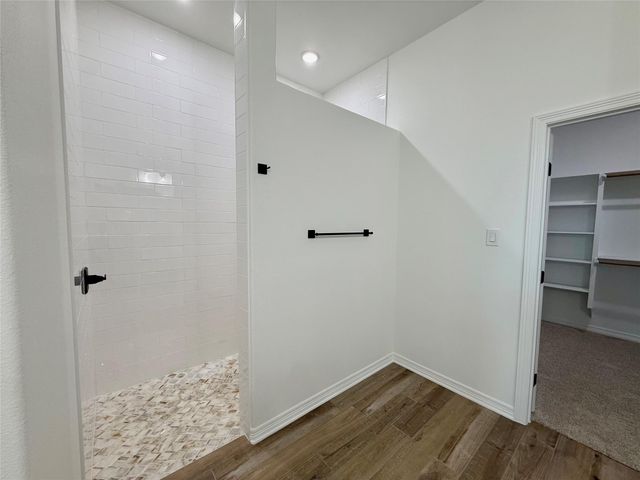 724 Eagle Crest DR, Salado, TX 76571