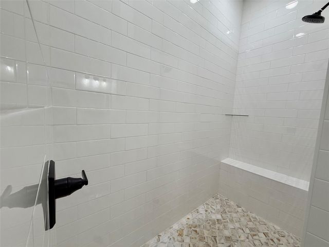 724 Eagle Crest DR, Salado, TX 76571