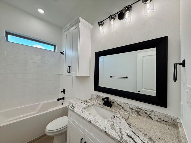 724 Eagle Crest DR, Salado, TX 76571
