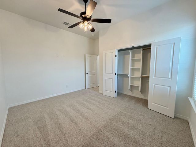 724 Eagle Crest DR, Salado, TX 76571