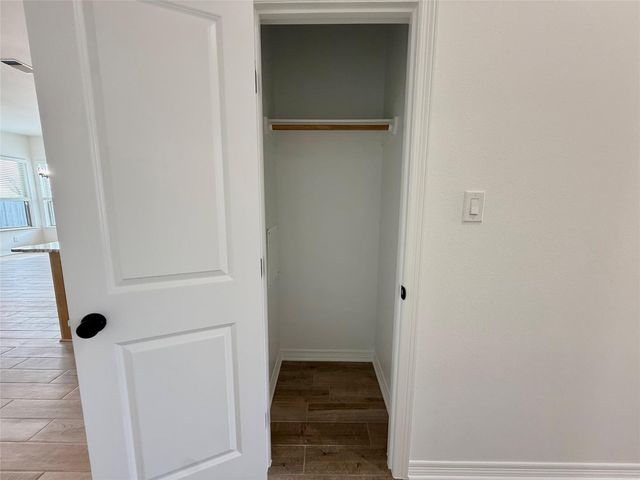 724 Eagle Crest DR, Salado, TX 76571