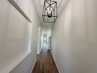 724 Eagle Crest DR, Salado, TX 76571