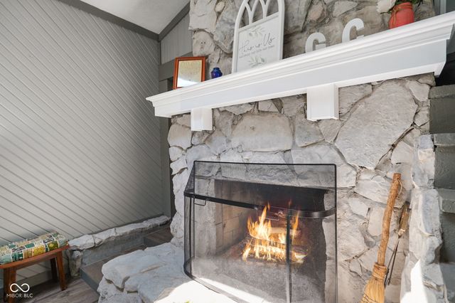 3978 State Road 135 S, Nashville, IN 47448