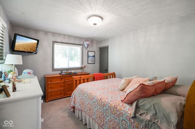 3978 State Road 135 S, Nashville, IN 47448