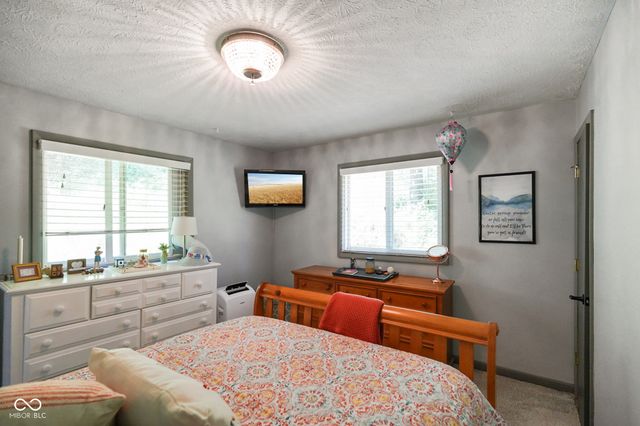3978 State Road 135 S, Nashville, IN 47448