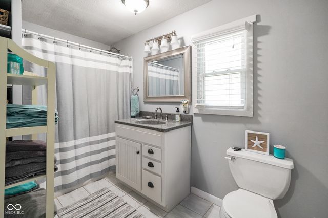 3978 State Road 135 S, Nashville, IN 47448