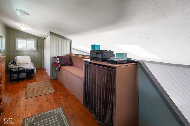 3978 State Road 135 S, Nashville, IN 47448