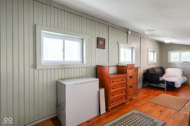 3978 State Road 135 S, Nashville, IN 47448