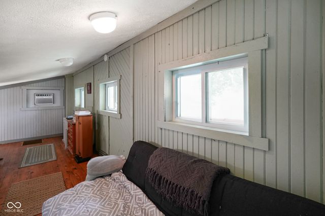 3978 State Road 135 S, Nashville, IN 47448