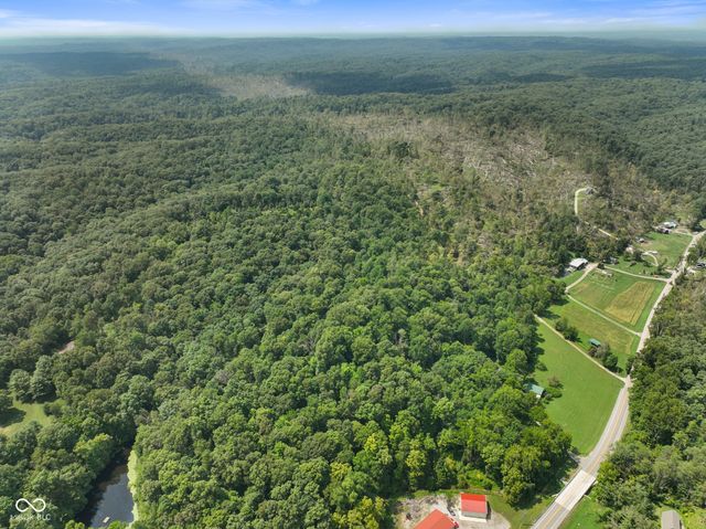 3978 State Road 135 S, Nashville, IN 47448