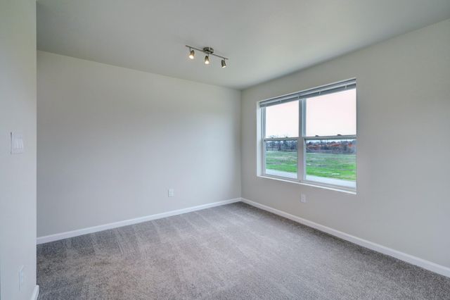 155 Plez Morgan Drive 8C, Montgomery, TX 77356