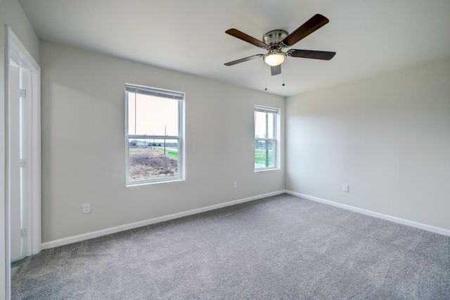 155 Plez Morgan Drive 8C, Montgomery, TX 77356