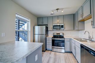 155 Plez Morgan Drive 8C, Montgomery, TX 77356