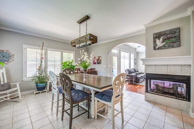 9401 CANABRIDGE DR, Lakeland, TN 38002