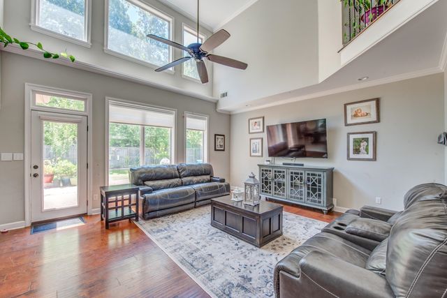 9401 CANABRIDGE DR, Lakeland, TN 38002