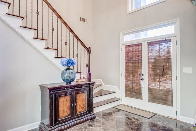 9401 CANABRIDGE DR, Lakeland, TN 38002