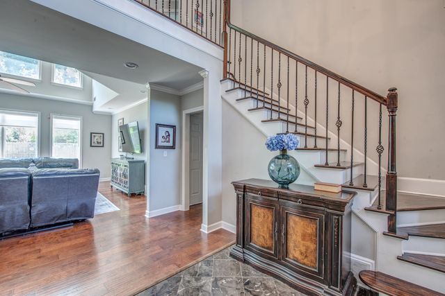 9401 CANABRIDGE DR, Lakeland, TN 38002