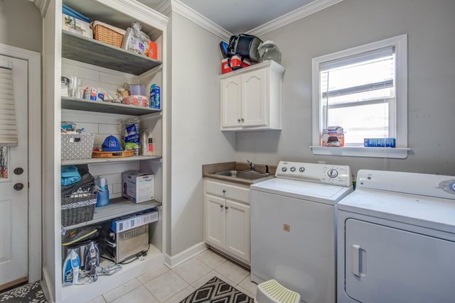 9401 CANABRIDGE DR, Lakeland, TN 38002