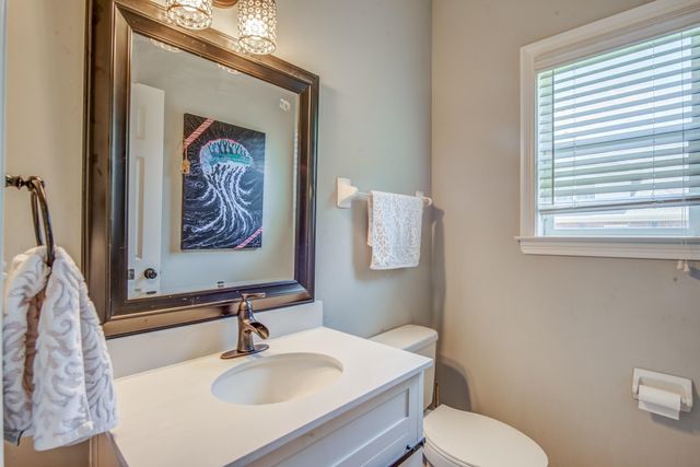 9401 CANABRIDGE DR, Lakeland, TN 38002