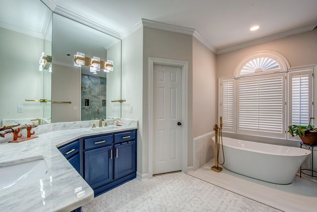9401 CANABRIDGE DR, Lakeland, TN 38002