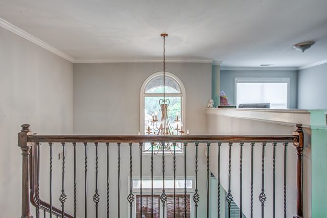 9401 CANABRIDGE DR, Lakeland, TN 38002