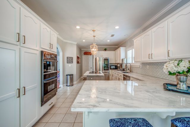 9401 CANABRIDGE DR, Lakeland, TN 38002