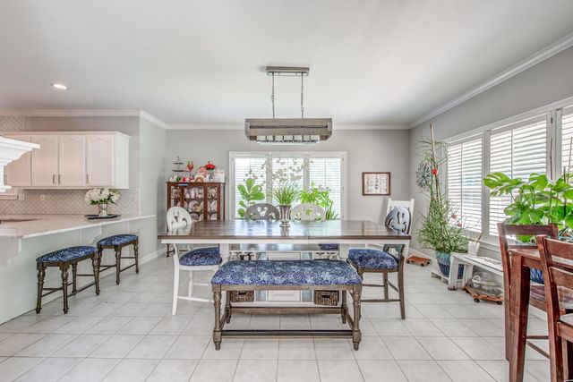 9401 CANABRIDGE DR, Lakeland, TN 38002