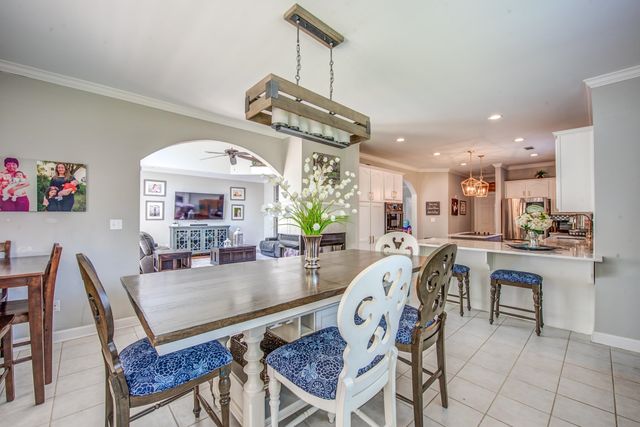 9401 CANABRIDGE DR, Lakeland, TN 38002