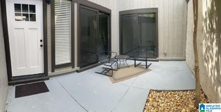 3350 Altamont Rd Apt C2, Birmingham, AL 35205
