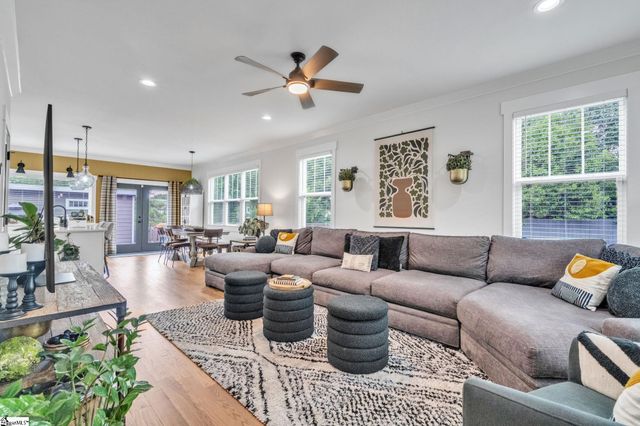 805A Green Avenue, Greenville, SC 29605