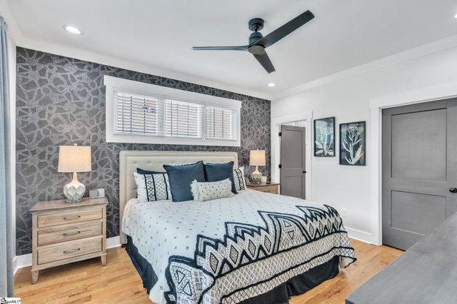 805A Green Avenue, Greenville, SC 29605