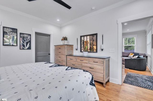 805A Green Avenue, Greenville, SC 29605