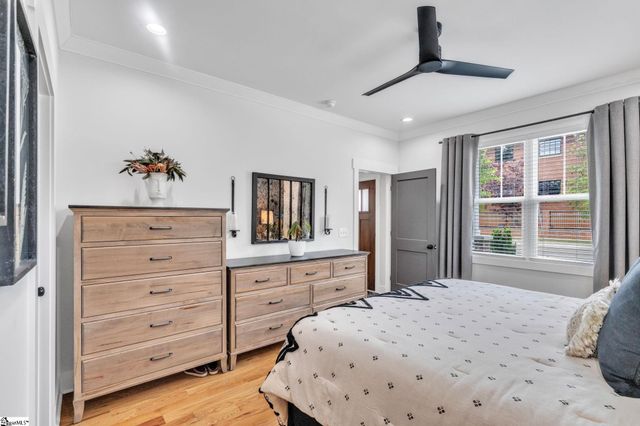 805A Green Avenue, Greenville, SC 29605