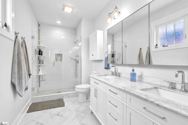 805A Green Avenue, Greenville, SC 29605