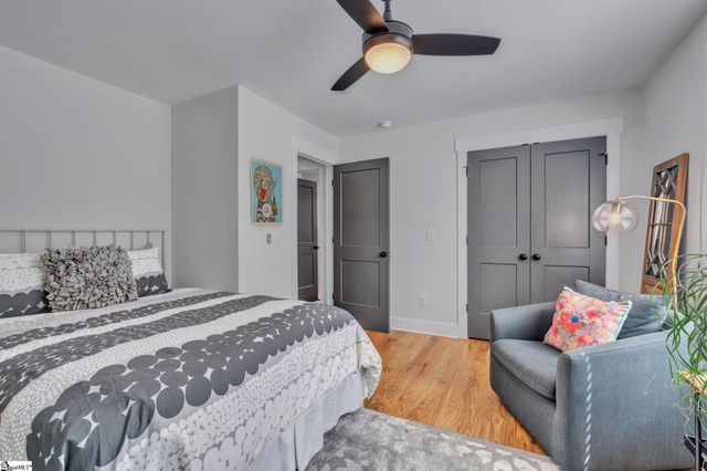 805A Green Avenue, Greenville, SC 29605