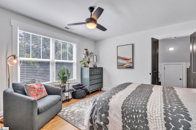 805A Green Avenue, Greenville, SC 29605